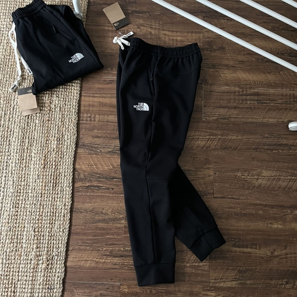 2024 North stereo cut 1966 tracksuit pants - Picture 5 of 6